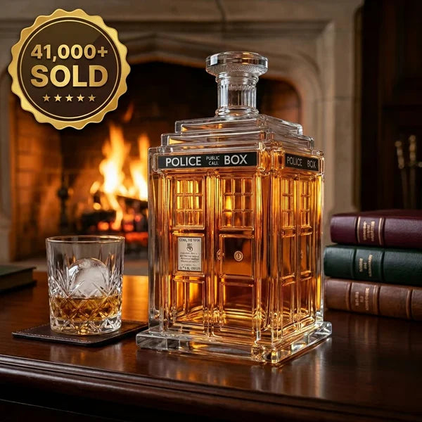 <p>Over 6000+ satisfied customers</p>